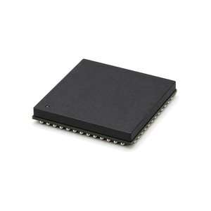 Composants électroniques 2-SMD, sans plomb BZM55C12-TR Diodes Neuves Originales En Stock - Product Image 1