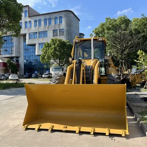 Retroexcavadora JCB 4CX Usada en Excelentes Condiciones con Componentes Principales: Caja de Cambios, Bomba, Motor, Cojinete - Product Image 1