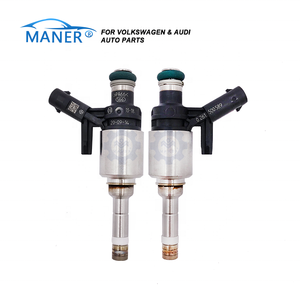 Injecteurs de carburant 0261500244 06L906036D 95890603600 pour Audi 2.0 A1 A3 A4 A5 A6 A7 A8 VW Golf Passat Porsche - Product Image 3