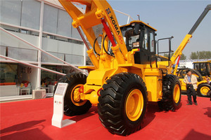 Trung Quốc Thương hiệu nổi tiếng <span class=keywords><strong>3</strong></span> tấn tải bánh xe tải <span class=keywords><strong>xg932</strong></span> với động cơ mạnh mẽ - Product Image 5