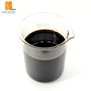 Vente chaude <span class=keywords><strong>Propolis</strong></span> <span class=keywords><strong>liquide</strong></span> pur naturel Produit apicole de haute qualité 10%-30% <span class=keywords><strong>Propolis</strong></span> <span class=keywords><strong>liquide</strong></span> soluble dans l'eau - Product Image 1