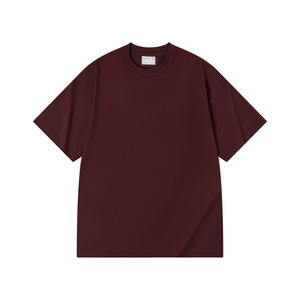 New Arrival Fitness <b>Workout</b> Gym Long Fabric Tshirts - Product Image 4