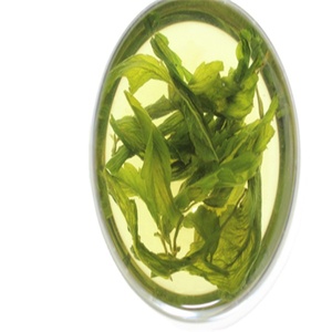 Tè Jiaogulan di alta qualità Pentaphyllum Gynostemma Tea - Product Image 5