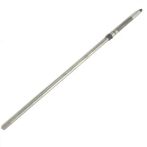 Conjunto de eje de transmisión 61N-45510-10, eje de transmisión COMP (largo) para YAMAHA, piezas de motor fuera de borda 30HP, <span class=keywords><strong>2</strong></span> tiempos - Product Image 2