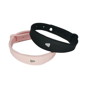 ซิลิโคนที่กำหนดเองสายรัดข้อมือกำไลข้อมือสร้อยข้อมือซิลิคอนซื้อโลโก้ที่กำหนดเองซิลิโคนสร้อยข้อมือสายรัดข้อมือ - Product Image 1