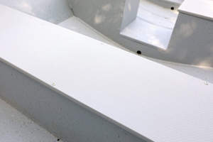 Kinocean Nouveau <span class=keywords><strong>Bateau</strong></span> <span class=keywords><strong>de</strong></span> Pêche <span class=keywords><strong>Professionnel</strong></span> en Aluminium pour le Travail et les Loisirs Meilleur <span class=keywords><strong>Prix</strong></span> pour les Activités <span class=keywords><strong>de</strong></span> Travail et <span class=keywords><strong>de</strong></span> Pêche - Product Image 6