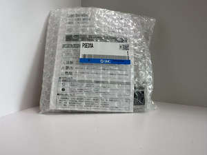 SY3C00-5U1-NA enfichable d'électrovanne à 5 ports <span class=keywords><strong>Systec</strong></span> d'origine SMC pour pièces pneumatiques montées à la base du cylindre série 5000/7000 - Product Image 5