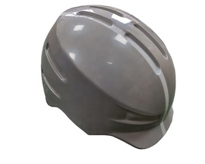 Casquette de Protection avec visière amovibles pour hommes, sécurité, <span class=keywords><strong>construction</strong></span>, cosmétique - Product Image 6