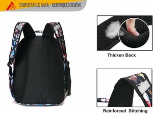 กระเป๋าเป้<span class=keywords><strong>ส</strong></span>ะพายหลัง<span class=keywords><strong>ส</strong></span>ไตล์ใหม่ปี 2023 <span class=keywords><strong>ส</strong></span>ำหรับเด็กผู้ชายและเด็กผู้หญิง กระเป๋า <span class=keywords><strong>bts</strong></span> <span class=keywords><strong>ค</strong></span>ุณภาพ<span class=keywords><strong>ส</strong></span>ูง ดีไซน์แฟชั่นทันสมัย พิมพ์ลาย<span class=keywords><strong>ส</strong></span>วยงาม - Product Image 6