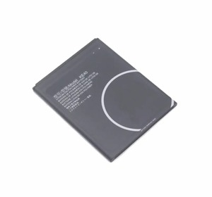 Batería de Repuesto KE40 de 3000mAh para Motorola Moto E6 Plus CE RoHS, Venta al Por Mayor, Alta Capacidad, Grado A - Product Image 1