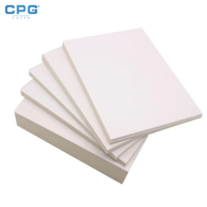 Virgin Fiber 300gsm Ivory Board FBB Paperboard Chocolate <b>Box</b> Packaging Folding <b>Box</b> Board Manufacturer - Product Image 1