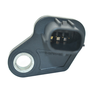 Sensor de Posición del Cigüeñal 12596663 para GM, Pieza de Repuesto para Motor, Duradera - Product Image 3