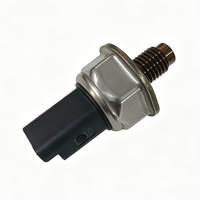 Capteurs de pression de carburant pour collecteur d'échappement 8200057345 pour divers modèles FORD Renault Nissan