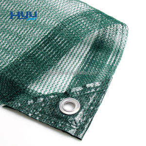 Red de recolección agrícola para frutas de plantaciones verdes: nuez, oliva, castaña, albaricoque, avellana - Product Image 4