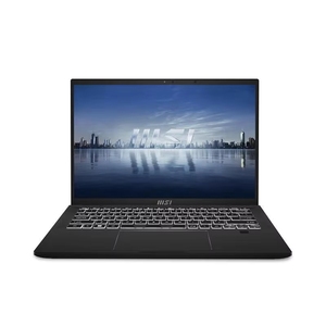 Portátil para Juegos Summit E14 de Alta Gama con Pantalla Táctil Abatible, <span class=keywords><strong>Intel</strong></span> <span class=keywords><strong>Evo</strong></span> Certificado de 13.ª Generación <span class=keywords><strong>I7</strong></span>, Pantalla 360 Moon de 165 Hz, Nuevo SSD Metálico - Product Image 2