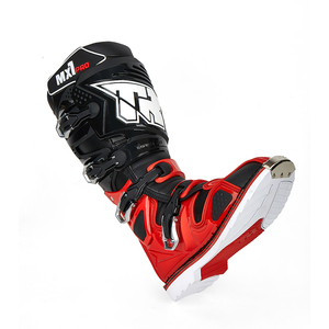 Bottes de <span class=keywords><strong>moto</strong></span> tout terrain MX1Pro les plus vendues avec arbre mobile bottes de protection MX pour motocross <span class=keywords><strong>botte</strong></span> de protection pour <span class=keywords><strong>moto</strong></span> <span class=keywords><strong>cross</strong></span> - Product Image 6