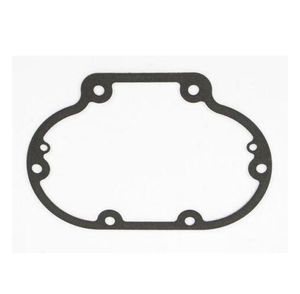 36805-06-F EW lutch eleelease over sobre asasket Fo ararley aviavidson at ob treet Lide ofoftail OAD Lide Yna <span class=keywords><strong>2006</strong></span>- - Product Image 1