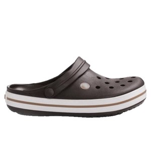 Nouvelles sandales et sabots classiques pour hommes, antidérapants, en EVA, pour infirmières et jardiniers, style <span class=keywords><strong>Crocs</strong></span>, vente en gros OEM - Product Image 5