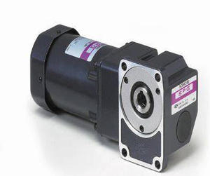 REDUCTOR;SC9HC9 S PG y Auténtico - Product Image 2