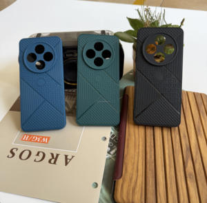 เคสโทรศัพท์ TPU แบบนิ่มสำหรับ tecno inflnlx <span class=keywords><strong>ifel</strong></span> Xiaomi Huawei OPPO VIVO เคสโทรศัพท์ขายส่ง - Product Image 2