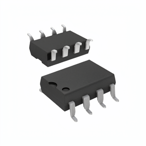 Chip Original 8 SMD, Gull Wing TLP7920(D4ALF1,F Comprar Componentes Electrónicos en Línea - Product Image 1