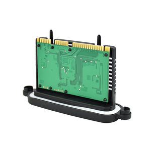 OEM 63117316147 nuevo módulo de Control electrónico automático balasto de faro sistema de iluminación automática para <span class=keywords><strong>F30</strong></span> F35 318 320 328 330 335 - Product Image 1