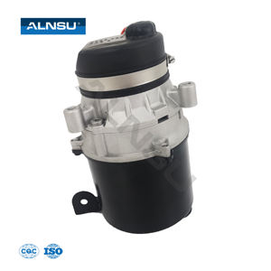 ALNSU – <span class=keywords><strong>pompe</strong></span> <span class=keywords><strong>de</strong></span> <span class=keywords><strong>direction</strong></span> <span class=keywords><strong>assistée</strong></span> électrique pour <span class=keywords><strong>Mini</strong></span> <span class=keywords><strong>R50</strong></span> <span class=keywords><strong>R50</strong></span> 1.6L 7625477136 32416778425 7625955146 7625974134 - Product Image 3