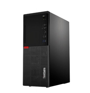 สำหรับ <span class=keywords><strong>Lenovo</strong></span> ThinkCentre M720T อินเทล ทินนี่พีซี คอร์ <span class=keywords><strong>i5</strong></span> i7 แรม 8GB 16GB  SSD 256GB 512GB วินโดวส์ 11 - Product Image 3