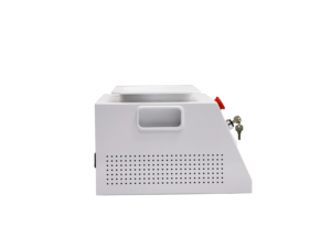 Láseres de diodo de 980nm para lipólisis quirúrgica, máquina de escritorio de liposucción y lipólisis con endoláser de 980nm y 1470nm para pérdida de peso comercial. - Product Image 2
