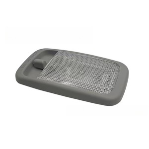 Ensemble de plafonnier 50022-AA pour Toyota Hilux 2004-2015, éclairage de lecture au plafond, éclairage intérieur - Product Image 4