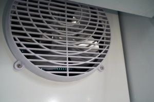 3-year Warranty Frigidaire Single Door Fridge Freezer Commercial Refrigerator Air Cooled Chiller SF-175 <b>Ice</b> SF-175 - Product Image 4