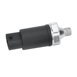 CW-7001เซ็นเซอร์ความดันไฮดรอลิกสำหรับแรงดันรถจี๊ปแบบหลบ - Product Image 1
