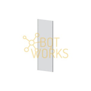 Siemens 8MF10602UW601C - Nuovo - Product Image 1