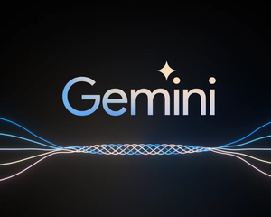 Pack d'abonnement annuel 3.1 Pro en gros, 5 To – Prix de vente final indiqué. IA multimodale : Comprendre et générer du contenu - Product Image 5