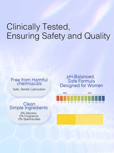 MO vendita calda a base d'acqua antiruggine olio lubrificante Spray ruggine prevenire per la vendita - Product Image 5