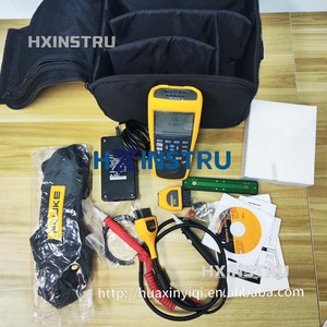BT510 BASIC <b>BATTERY</b> ANALYZER <b>TESTER</b> KIT NEW hx - Product Image 1