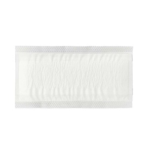 Tampons de vadrouille jetables Version haut de gamme pour <span class=keywords><strong>Swiffer</strong></span> <span class=keywords><strong>WetJet</strong></span> Pad pour tous les sols de sécurité Matériau polymère avec forte absorption d'eau - Product Image 4