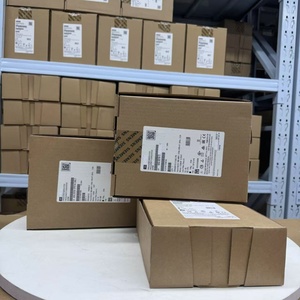 Variador de Frecuencia 100% Nuevo 6SL3210-1KE13-2UF2 0.75KW SINAMICS G120C con Dos Años de Garantía 6SL32101KE132UF2 - Product Image 5