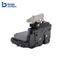 Actionneur de serrure de porte avant droite 4B1837016H 4B1837016C pour VW Passat Golf Audi A6 RS6 A4 A3 TT Skoda SEAT