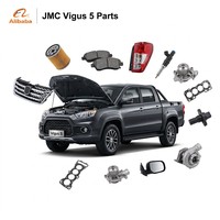 Pièces de rechange automobiles de qualité supérieure, pièces de rechange complètes pour véhicules, Repuestos Para Autos pour JMC Vigus