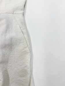 Nuovi Arrivi di Moda OEM Abiti Formali Personalizzati con Logo <span class=keywords><strong>per</strong></span> <span class=keywords><strong>Abbigliamento</strong></span> Femminile Elegante Abito Casual da Donna - Product Image 6