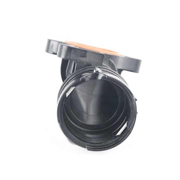 2762000156 M276 Engine Coolant Inlet For Mercedes Benz Car Auto 