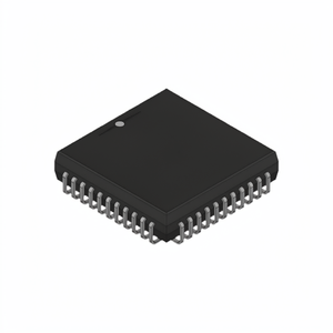 ตัวแทนจำหน่ายชิ้นส่วนอิเล็กทรอนิกส์อินเทอร์เฟซ SIPEX VIDEO AMP 1 CHANNEL 1 FUNC ผู้ผลิตช่องสัญญาณ XR16L2550IJ - Product Image 1