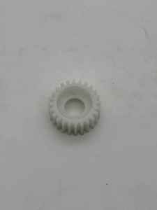 Premium Durable Custom <span class=keywords><strong>Injection</strong></span> Solutions für industrielle kleine Kunststoff zahnräder Kunden spezifische Kunststoff produkte - Product Image 6