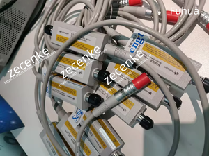 NOUVEAU Sonde de puissance Agilent N1922A - Product Image 3