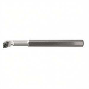 Internal Turning <b>Tool</b> R/L TA6070 Positive Insert Turning <b>Tools</b> - Product Image 2