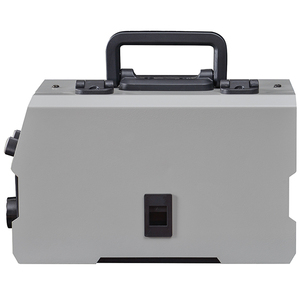 Venta al por mayor LINTONE marca 110V 220V 3 en 1 máquina de soldadura MIG TIG MMA <span class=keywords><strong>sin</strong></span> Gas máquina de soldadura multifunción - Product Image 6