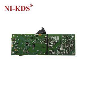Placa de fuente de alimentación LG5871001 LG5915001 PS, PCB, para Brother DCP-7010, 7020, HL-2040, 2070, <span class=keywords><strong>MFC</strong></span>-7820, <span class=keywords><strong>7420</strong></span>, FAX2820, 2920, pw5711c - Product Image 6
