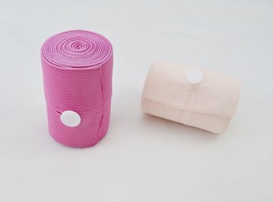 Đàn hồi bụng đầu dò vành đai thai nhi DOPPLER bé tim Giám sát ctg vành đai cho phụ nữ mang thai - Product Image 3