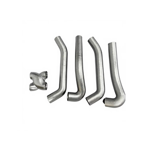 Service d'impression 3D SLM, composants de prototypage rapide en métal haute résistance, acier inoxydable, aluminium, sur mesure OEM - Product Image 2